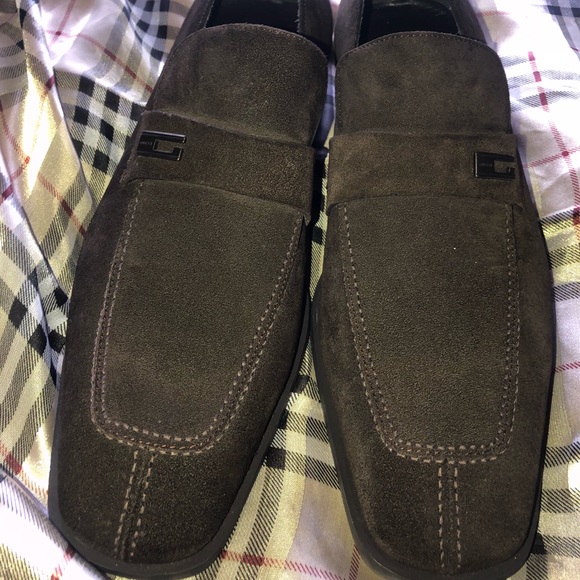 Gucci shoes ? main image 4